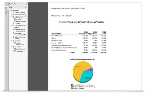 hyperion financial reporting|hyperion financial reporting pdf.